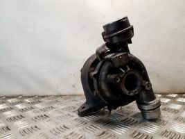 Nissan Juke I F15 Turboahdin 54431014760