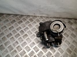 Nissan Juke I F15 Turbina 54431014760