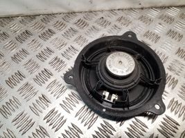 Nissan Juke I F15 Garsiakalbis (-iai) galinėse duryse 28156EE500