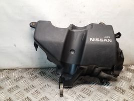 Nissan Juke I F15 Variklio dangtis (apdaila) 175B17170R