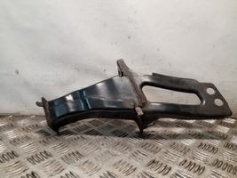 Volvo XC60 Other front suspension part 