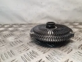 Volkswagen PASSAT B5 Viscous fan clutch 