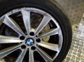 BMW 5 F10 F11 R17 alloy rim 6780720