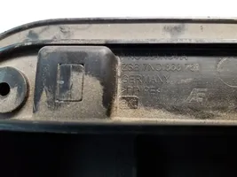 Volkswagen Sharan Vano portaoggetti nel bagagliaio 7N0864134A