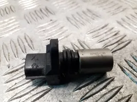 Nissan Primera Sadales vārpstas stāvokļa sensors 0296001180