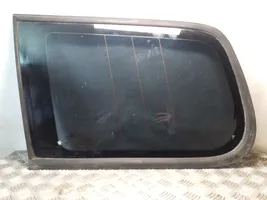 Hyundai Terracan Fenêtre latérale avant / vitre triangulaire 