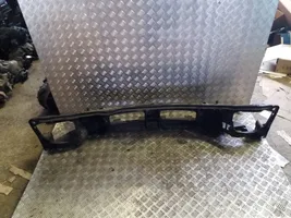 Renault Trafic II (X83) Radiator support slam panel 8200274224