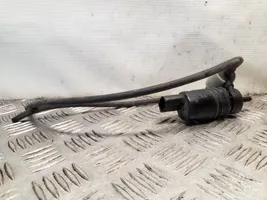 Opel Mokka Windscreen/windshield washer pump 13250357