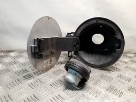 Opel Mokka Bouchon, volet de trappe de réservoir à carburant 95147032