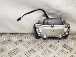 Opel Mokka Tailgate opening switch 95147493