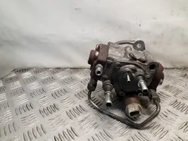 Opel Mokka Fuel injection high pressure pump 55490709