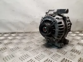 Opel Mokka Generatore/alternatore 94509655