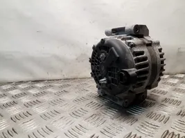 Opel Mokka Alternator 94509655