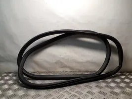 Opel Mokka Rear door rubber seal (on body) 94550160