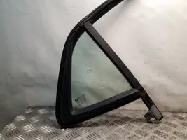 Opel Mokka Fenêtre latérale vitre arrière 