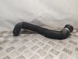 Opel Mokka Engine coolant pipe/hose 462218160