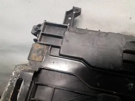 Opel Mokka Battery tray 42334926