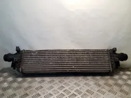 Opel Mokka Chłodnica powietrza doładowującego / Intercooler 95081734