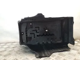 Volvo XC60 Support boîte de batterie 31294786