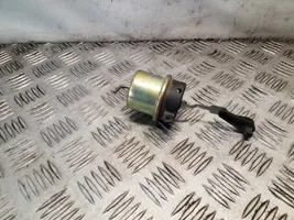 Ford Transit Valve vacuum 98VW18K376AA