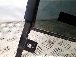 Jeep Grand Cherokee (WJ) Dreiecksfenster Dreiecksscheibe Tür hinten 