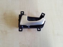 KIA Sportage Maniglia interna per portiera posteriore 826103U000