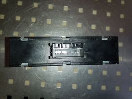 BMW 3 E90 E91 Module de contrôle de boîte de vitesses ECU 6142912708802