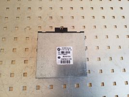 BMW 3 E90 E91 Module de contrôle de boîte de vitesses ECU 6142912708802