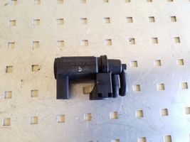 Audi Q7 4L Solenoidinis vožtuvas 059906628B