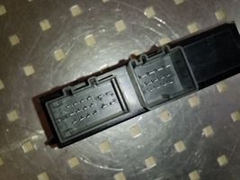 Volkswagen Touareg I Other control units/modules 7L0907383N