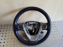 Toyota Avensis T270 Steering wheel 4510005570D