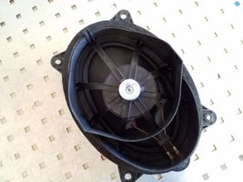 Toyota Avensis T270 Front door speaker 8616005140