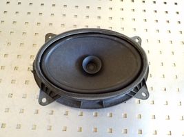 Toyota Avensis T270 Front door speaker 8616005140