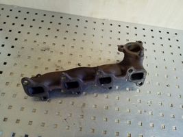 Toyota Avensis T270 Exhaust manifold 