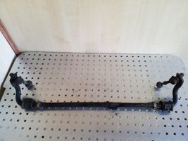 Toyota Avensis T270 Stabilisator hinten 