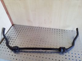 Toyota Avensis T270 Barre stabilisatrice 