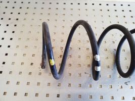 Toyota Avensis T270 Front coil spring 