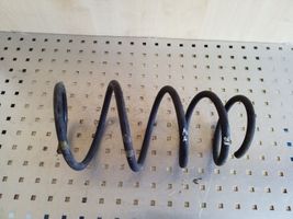 Toyota Avensis T270 Front coil spring 