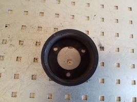 Nissan Qashqai+2 Water pump pulley 8200357354D