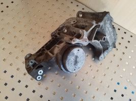 Nissan Qashqai+2 Support de moteur, coussinet 11220JD700