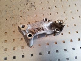 Nissan Qashqai+2 Support, suspension du moteur 11253JD700