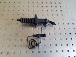 BMW 5 F10 F11 Clutch master cylinder 6785964