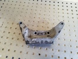 Volvo XC60 Supporto di montaggio scatola del cambio 6G927M125BB