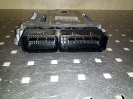 Audi A4 S4 B8 8K Sterownik / Moduł ECU 03L906022C