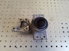 Peugeot 5008 Support de moteur, coussinet 9681855180