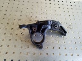 Peugeot 5008 Support/coussin de moteur 9680482980