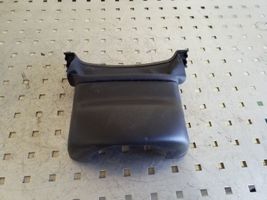 Volkswagen Polo IV 9N3 Rivestimento del piantone del volante 6Q0858565