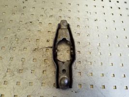 Volkswagen Polo IV 9N3 Forcella del braccio di rilascio della frizione 