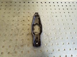 Volkswagen Polo IV 9N3 Clutch release arm fork 