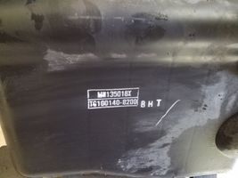 Mitsubishi L200 Boîtier de filtre à air MN135016X